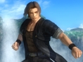 Dead or Alive 5 Ultimate : Ein et Jacky en vidéo