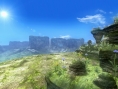 DOA 5 Ultimate en free-to-play !