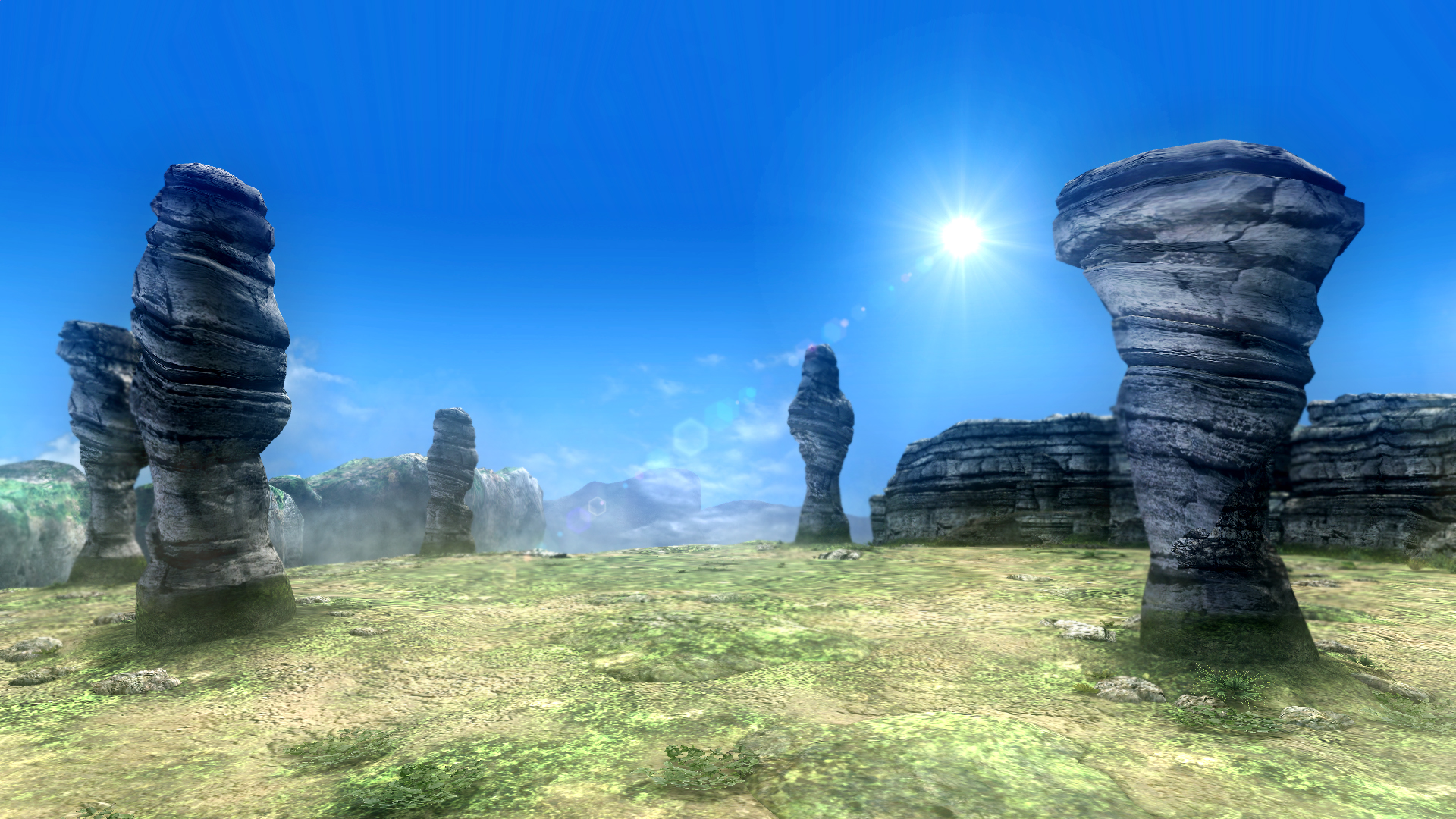 DOA 5 Ultimate en free-to-play !