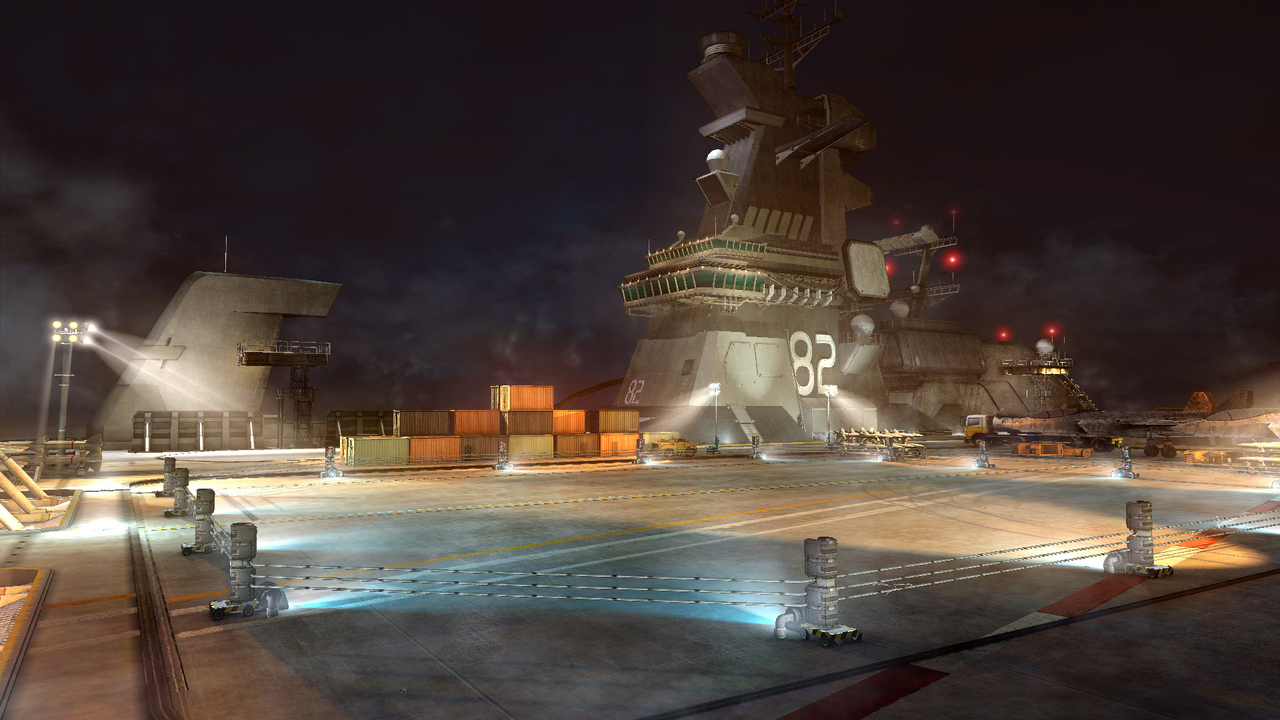 Dead or Alive 5 Ultimate : images et trailer E3