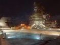 Screens-Video Dead or Alive 5 Ultimate