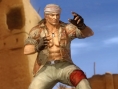 Screens-Video Dead or Alive 5 Ultimate
