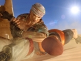 Screens-Video Dead or Alive 5 Ultimate