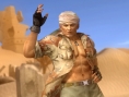 Screens-Video Dead or Alive 5 Ultimate