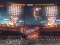Screens-Video Dead or Alive 5 Ultimate