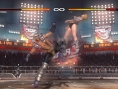 Screens-Video Dead or Alive 5 Ultimate