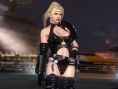 DOA 5 Ultimate envisagé sur PS4 & XBO