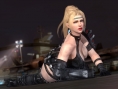 DOA 5 Ultimate envisagé sur PS4 & XBO