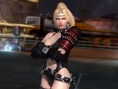Screens-Video Dead or Alive 5 Ultimate