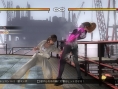 Images Dead or Alive 5 Ultimate
