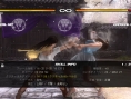 Images Dead or Alive 5 Ultimate