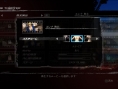 Images Dead or Alive 5 Ultimate