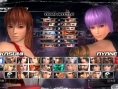 Images Dead or Alive 5 Ultimate