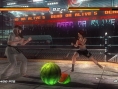 Images Dead or Alive 5 Ultimate