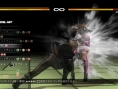 Images Dead or Alive 5 Ultimate