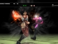 Images Dead or Alive 5 Ultimate