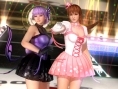 Dead or Alive 5 Ultimate : des maillots en vidéo