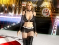 Images Dead or Alive 5 Ultimate