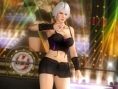 Images Dead or Alive 5 Ultimate