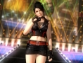 Images Dead or Alive 5 Ultimate