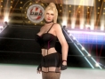 Images Dead or Alive 5 Ultimate