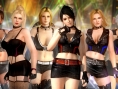 Images Dead or Alive 5 Ultimate