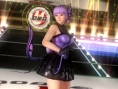 Dead or Alive 5 Ultimate : des maillots en vidéo
