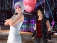 Dead or Alive 5 Ultimate : des maillots en vidéo