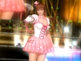 Images Dead or Alive 5 Ultimate