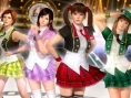 Images Dead or Alive 5 Ultimate