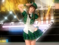Images Dead or Alive 5 Ultimate
