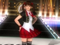 Images Dead or Alive 5 Ultimate