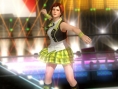 Images Dead or Alive 5 Ultimate