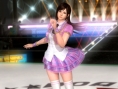 Images Dead or Alive 5 Ultimate