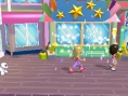 LEGO Friends : premières images