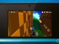 Images Sonic Lost World 3DS
