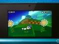 Images Sonic Lost World 3DS