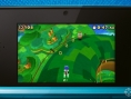 Images Sonic Lost World 3DS