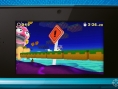 Images Sonic Lost World 3DS