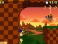 Sonic Lost World : nouvelles images (3DS)