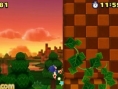 Sonic Lost World : nouvelles images (3DS)