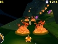 Sonic Lost World 3DS : nouvelles images