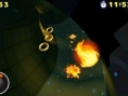 Sonic Lost World 3DS : nouvelles images