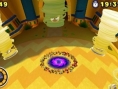 Sonic Lost World 3DS : nouvelles images