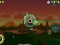 Sonic Lost World 3DS : nouvelles images
