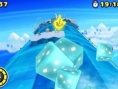 Sonic Lost World 3DS : nouvelles images