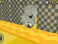 Sonic Lost World 3DS : nouvelles images