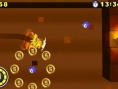 Sonic Lost World 3DS : nouvelles images
