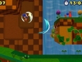 Sonic Lost World 3DS : nouvelles images