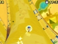 Sonic Lost World 3DS : nouvelles images